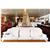 Gashaga Hotel Och Resturang