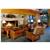 Snowmass Mountain Chalet
