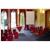 Manor House Hotel Guildford