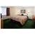 Candlewood Suites LAKE MARY