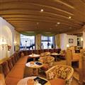 Hotel Alpenland