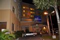 Golden Tulip Port Harcourt