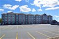 Best Western Dartmouth Hotel & Suites