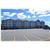 Best Western Dartmouth Hotel & Suites