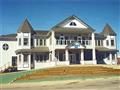 Aurora Inn And Executive Suites