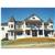 Aurora Inn And Executive Suites