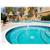La Quinta Inn & Suites Phoenix West Peoria