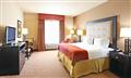 Holiday Inn Express Hotel & Suites VAN BUREN-FT SMITH AREA