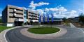 TOP Falkensteiner Hotel And Asia Spa Leoben