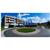 TOP Falkensteiner Hotel And Asia Spa Leoben