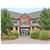 Ramada Hotel And Day Spa Galena