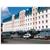 Sibir Hotel