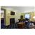 Spartanburg Marriott
