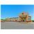 BEST WESTERN Gateway Inn
