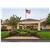 Courtyard Hanover Whippany