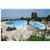 Porto Skala Hotel-Village