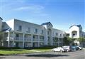 Fairfield Inn Ontario