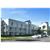 Fairfield Inn Ontario