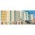 Hyatt Place Salt Lake City/Downtown/The Gateway