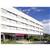 Mercure Angers Lac de Maine