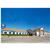Comfort Inn Lexington