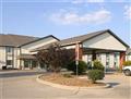 Ramada Springfield North