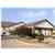 Ramada Springfield North