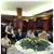 Hunguest Nagyerdo Hotel