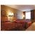 Accent Inn Burnaby