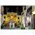 Marriott Executive Apartments Manama, Bahrain