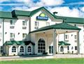Days Inn - Steinbach