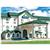 Days Inn - Steinbach