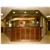 Days Inn Raleigh-Airport-Research Triangle Park