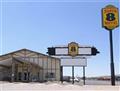 Super 8 Motel - Sturgis