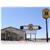 Super 8 Motel - Sturgis