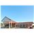 Econo Lodge  Inn & Suites Downtown