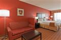 Holiday Inn Express Hotel & Suites WINONA NORTH