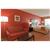 Holiday Inn Express Hotel & Suites WINONA NORTH