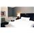 Hampton Inn Maumelle AR