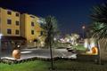 BEST WESTERN Bei Park Hotel