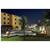 BEST WESTERN Bei Park Hotel