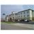 La Quinta Inn & Suites Fort Smith