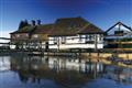 The Anchor Inn
