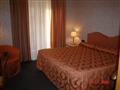Hotel Universal Terme
