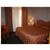 Hotel Universal Terme