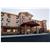 TownePlace Suites Monroe