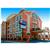 Comfort Inn & Suites Airport