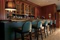 Nagoya Hilton