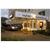 Elbotel Hotelbetriebsgesellschaft mbH