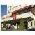 ibis Paris Porte de Bagnolet